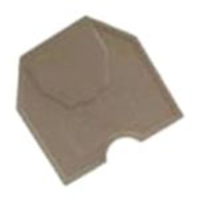 07.312.0453.0 Wieland product image